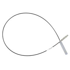 Parking Brake Cable