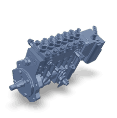5263084 Preview Image
