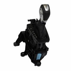 Lever Gear Shift (AT)