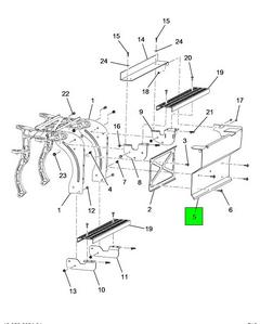 Figure 4064443C92