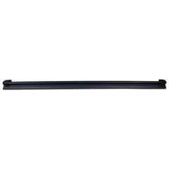 Door Window Belt Weatherstrip - Right, Rear
