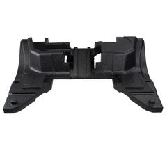 Floor Storage Compartment Support (Police)