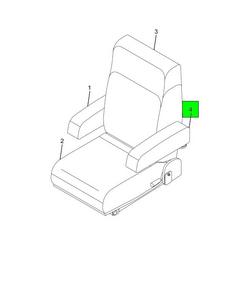 Figure 3519687C91