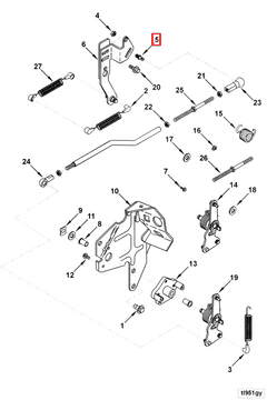 3931494 Image1
