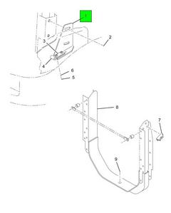 Figure 3522441C92