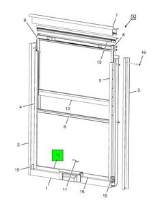 Figure 2205568C91