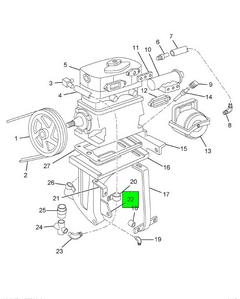 Figure 004-155