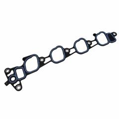 Engine Intake Manifold Gasket Air Crossover - Left 5.4L