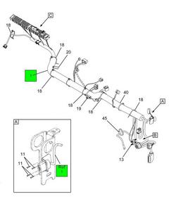 Figure 3996823F96