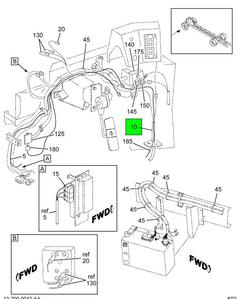 Figure 06H22