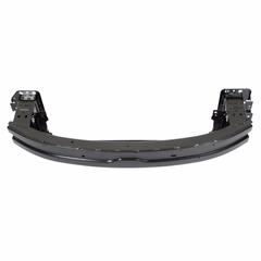 Bumper Impact Bar Reinforcement Rebar - Front, Lower