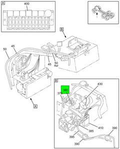 Figure 040Z3