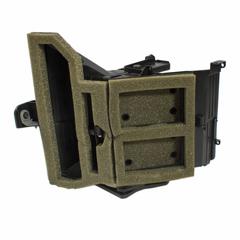 Air Vent Duct Cabin Intake - Inlet