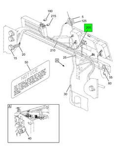 Figure 0P81V
