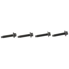 Bolt - M6 x 27MM (AT)