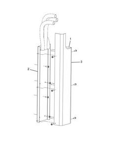 Figure 2229089C91