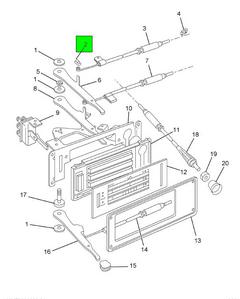 Figure 016-026