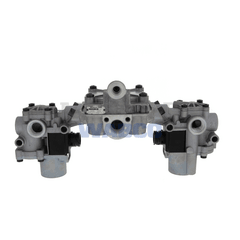 S4725001200 Image 1