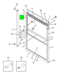 Figure 2233795C97