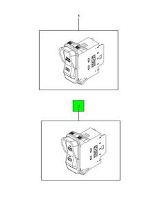 Figure 4067651F93