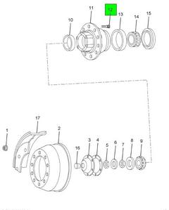 Figure 017-008