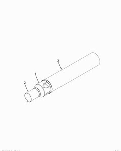 Figure 3845631C1