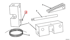3163336 Image1