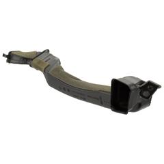 Instrument Panel Air Duct