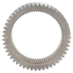 Gear Sun (AT)