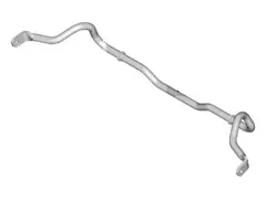 Suspension Stabilizer Bar Roll - Front