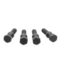Self Shearing Bolt Ignition Lock Housing - M8 x 32MM