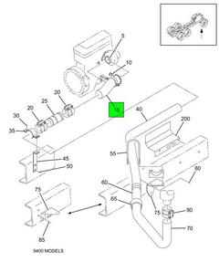 Figure 006PS