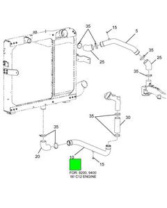 Figure 0HWMP