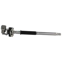 Steering Shaft