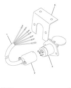 Figure 008-045