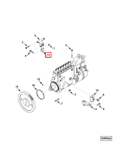 3930383 Image1