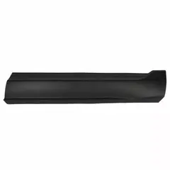 Exterior Door molding - Right, Lower