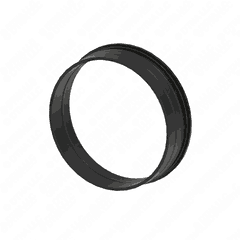 Seal Sleeve for Air Intake Tube 4/5 Inch