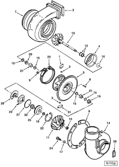 3801589 Image1
