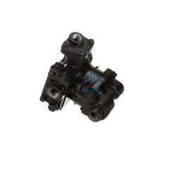 Spring Brake Valve