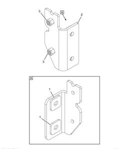 Figure 4047676C2