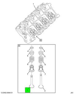 Figure 1843087C93