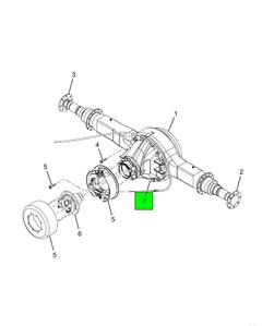 Figure 3561342C91