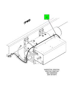 Figure 12B1X