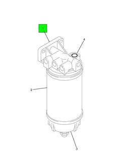 Figure 2011097C92