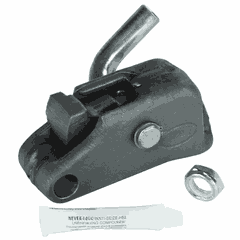 Latch Replacement Kit