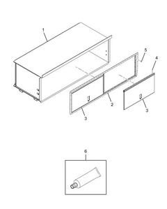 Figure 2211850C99