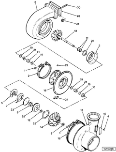 3800607 Image1