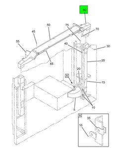 Figure 03YVT