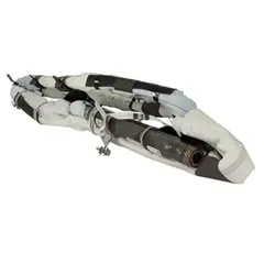 Curtain Air Bag - Right (Regular Wagon)